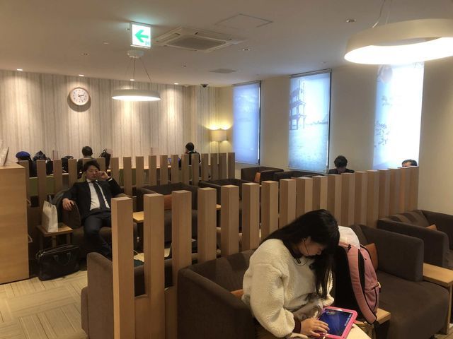 f:id:junintoiro_jp:20190320094130j:plain f:id:junintoiro_jp:20190320094130j:plain