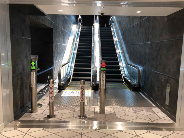 f:id:junintoiro_jp:20190322182907j:plain f:id:junintoiro_jp:20190322182907j:plain