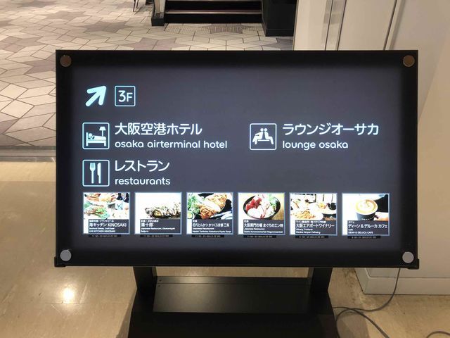 f:id:junintoiro_jp:20190322182908j:plain f:id:junintoiro_jp:20190322182908j:plain