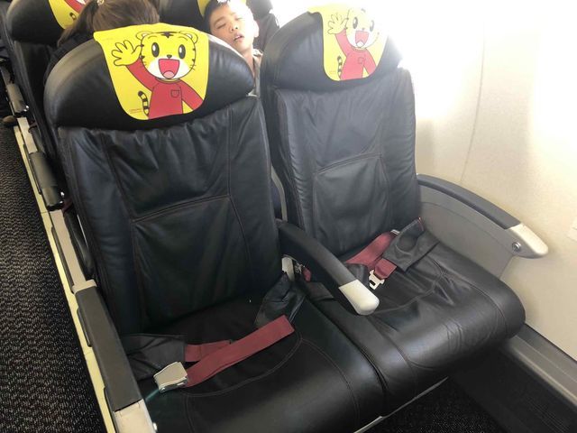 f:id:junintoiro_jp:20190323173223j:plain f:id:junintoiro_jp:20190323173223j:plain