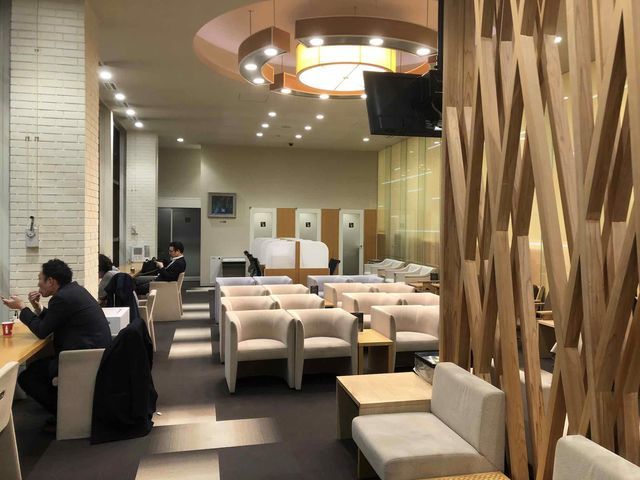 f:id:junintoiro_jp:20190324163540j:plain f:id:junintoiro_jp:20190324163540j:plain