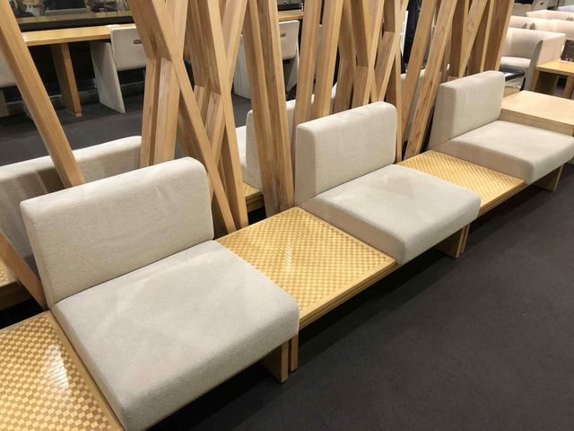 f:id:junintoiro_jp:20190324163543j:plain f:id:junintoiro_jp:20190324163543j:plain