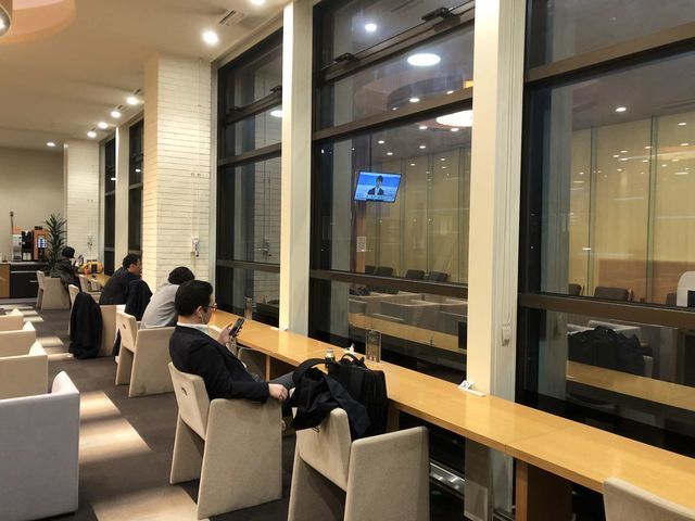 f:id:junintoiro_jp:20190324163548j:plain f:id:junintoiro_jp:20190324163548j:plain