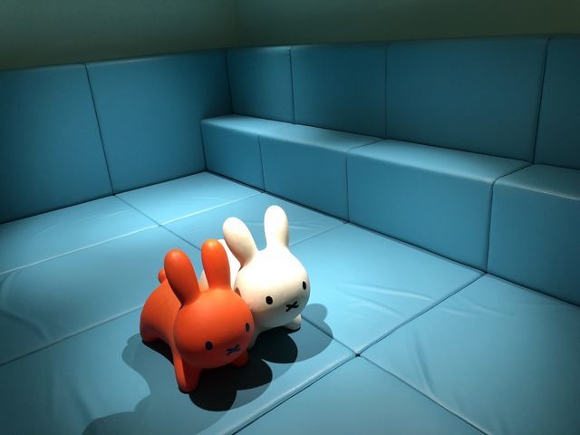 f:id:junintoiro_jp:20190326192655j:plain f:id:junintoiro_jp:20190326192655j:plain