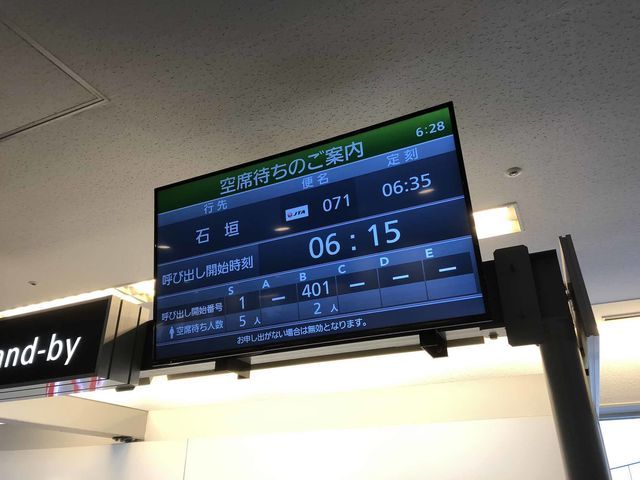 f:id:junintoiro_jp:20190327183417j:plain f:id:junintoiro_jp:20190327183417j:plain