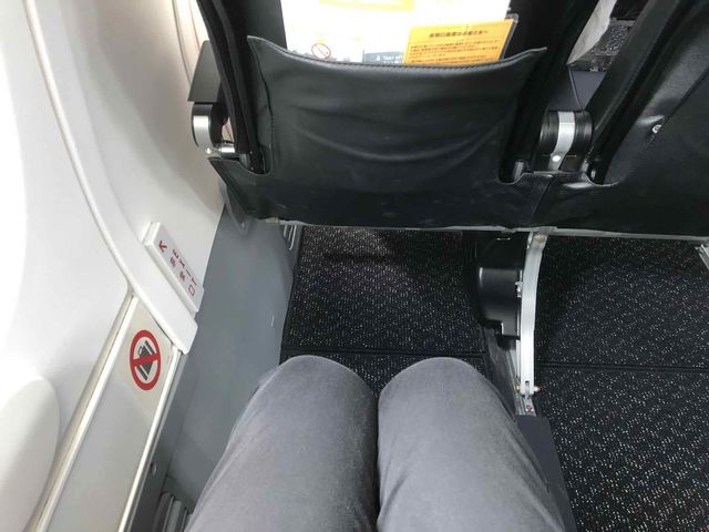 f:id:junintoiro_jp:20190328173038j:plain f:id:junintoiro_jp:20190328173038j:plain