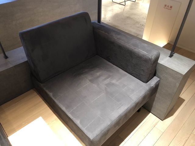 f:id:junintoiro_jp:20190329150659j:plain f:id:junintoiro_jp:20190329150659j:plain