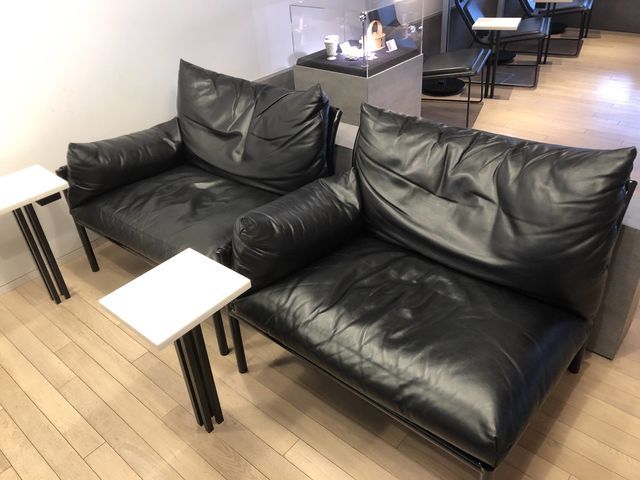 f:id:junintoiro_jp:20190329150701j:plain f:id:junintoiro_jp:20190329150701j:plain