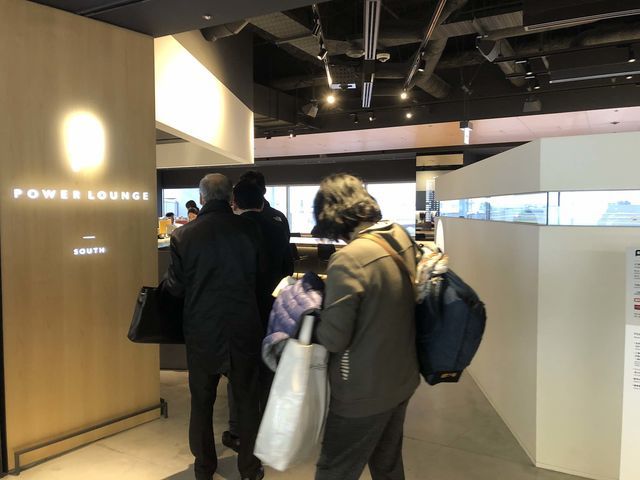 f:id:junintoiro_jp:20190329150702j:plain f:id:junintoiro_jp:20190329150702j:plain