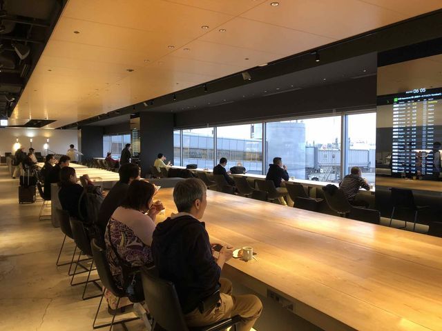 f:id:junintoiro_jp:20190329150704j:plain f:id:junintoiro_jp:20190329150704j:plain