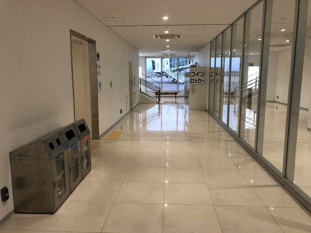f:id:junintoiro_jp:20190401225627j:plain f:id:junintoiro_jp:20190401225627j:plain