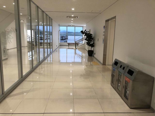 f:id:junintoiro_jp:20190401225629j:plain f:id:junintoiro_jp:20190401225629j:plain