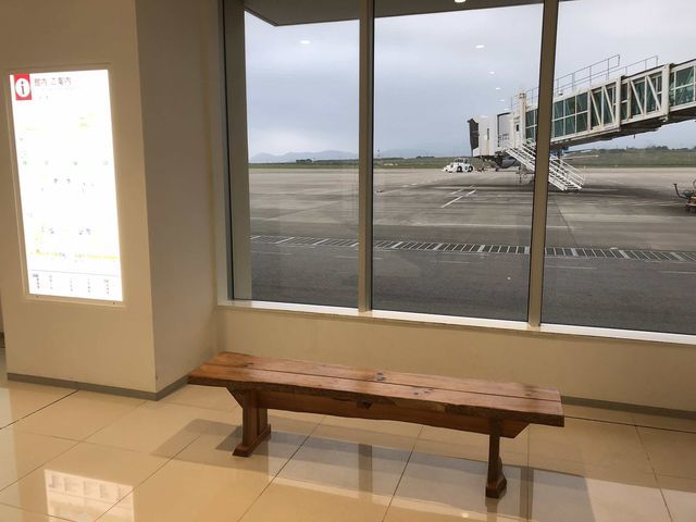 f:id:junintoiro_jp:20190401225649j:plain f:id:junintoiro_jp:20190401225649j:plain