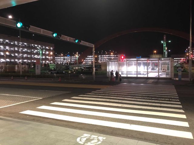 f:id:junintoiro_jp:20190403225445j:plain f:id:junintoiro_jp:20190403225445j:plain