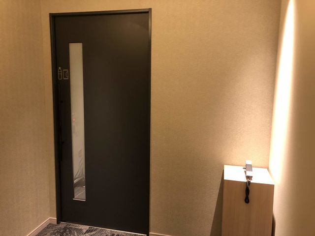 f:id:junintoiro_jp:20190403225451j:plain f:id:junintoiro_jp:20190403225451j:plain