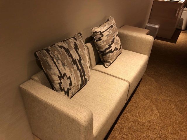 f:id:junintoiro_jp:20190403225457j:plain f:id:junintoiro_jp:20190403225457j:plain