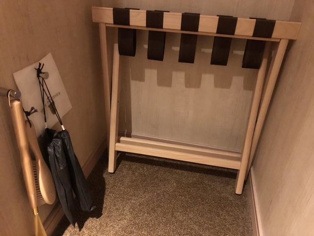 f:id:junintoiro_jp:20190403225500j:plain f:id:junintoiro_jp:20190403225500j:plain