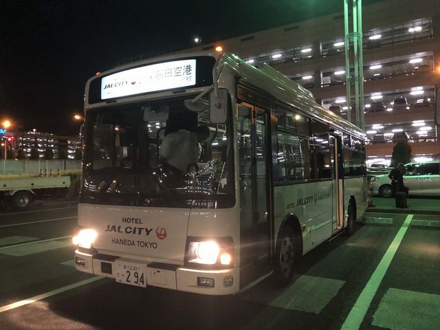 f:id:junintoiro_jp:20190403225502j:plain f:id:junintoiro_jp:20190403225502j:plain