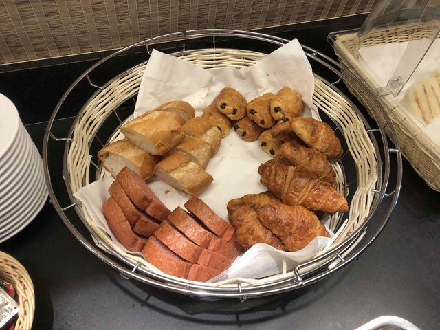 f:id:junintoiro_jp:20190403225527j:plain f:id:junintoiro_jp:20190403225527j:plain
