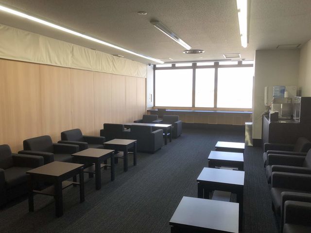 f:id:junintoiro_jp:20190405223303j:plain f:id:junintoiro_jp:20190405223303j:plain