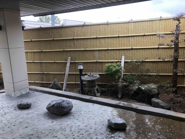 f:id:junintoiro_jp:20190407211813j:plain f:id:junintoiro_jp:20190407211813j:plain