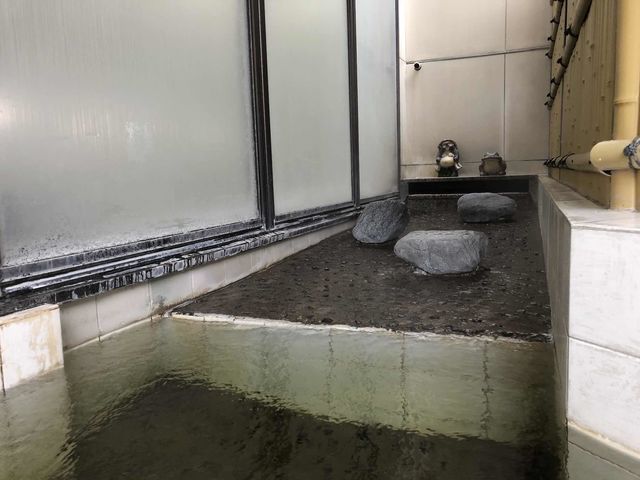 f:id:junintoiro_jp:20190407211818j:plain f:id:junintoiro_jp:20190407211818j:plain