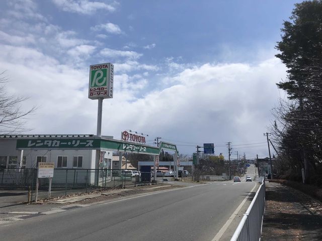 f:id:junintoiro_jp:20190407211829j:plain f:id:junintoiro_jp:20190407211829j:plain