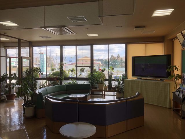 f:id:junintoiro_jp:20190407211845j:plain f:id:junintoiro_jp:20190407211845j:plain