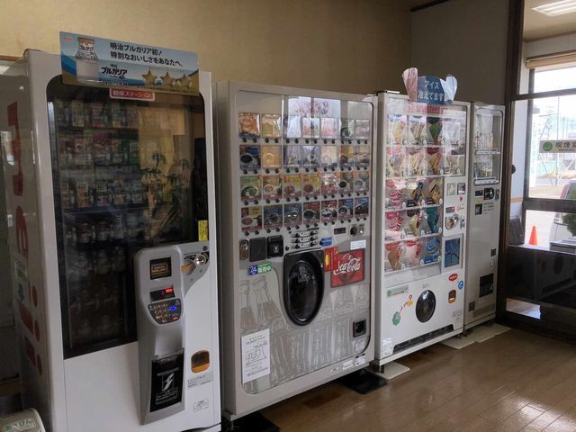 f:id:junintoiro_jp:20190407211846j:plain f:id:junintoiro_jp:20190407211846j:plain