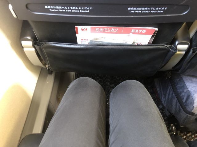 f:id:junintoiro_jp:20190408223410j:plain f:id:junintoiro_jp:20190408223410j:plain