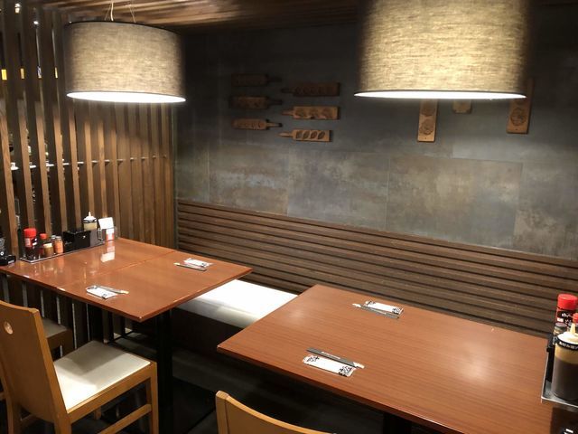f:id:junintoiro_jp:20190409220403j:plain f:id:junintoiro_jp:20190409220403j:plain
