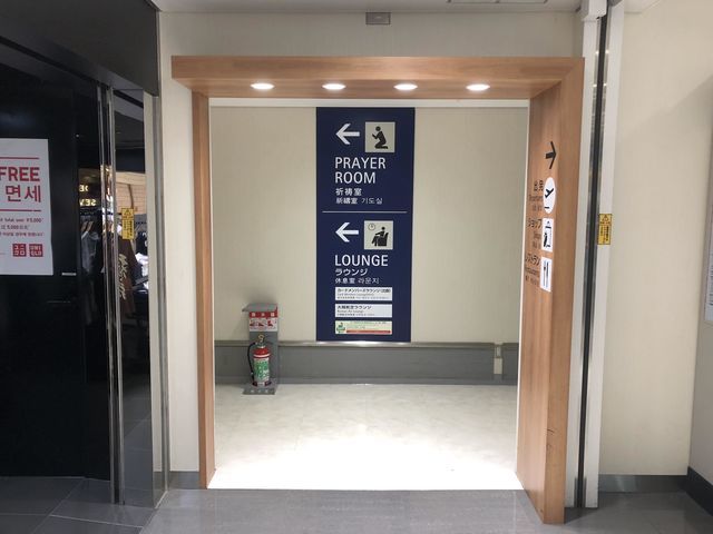 f:id:junintoiro_jp:20190411213603j:plain f:id:junintoiro_jp:20190411213603j:plain
