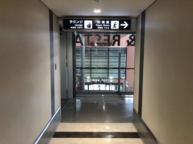 f:id:junintoiro_jp:20190413195903j:plain f:id:junintoiro_jp:20190413195903j:plain