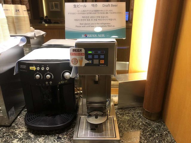 f:id:junintoiro_jp:20190413195913j:plain f:id:junintoiro_jp:20190413195913j:plain