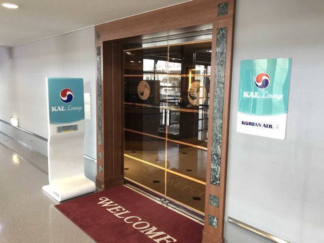 f:id:junintoiro_jp:20190413195917j:plain f:id:junintoiro_jp:20190413195917j:plain