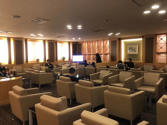 f:id:junintoiro_jp:20190413195920j:plain f:id:junintoiro_jp:20190413195920j:plain