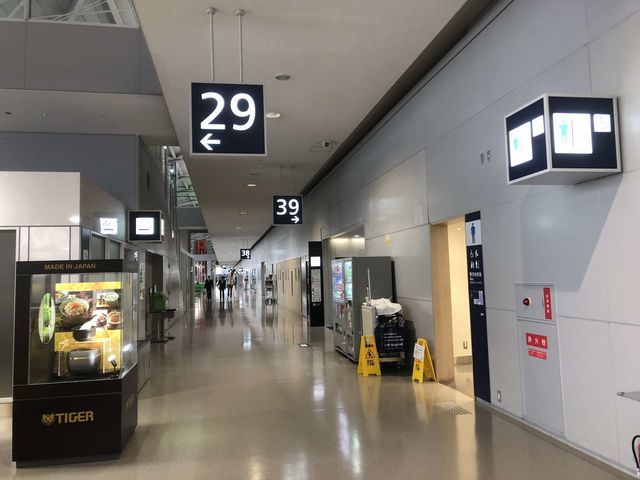 f:id:junintoiro_jp:20190414213421j:plain f:id:junintoiro_jp:20190414213421j:plain