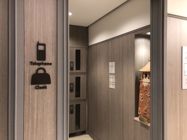 f:id:junintoiro_jp:20190415223836j:plain f:id:junintoiro_jp:20190415223836j:plain