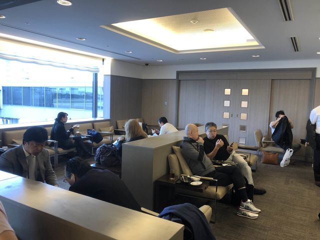 f:id:junintoiro_jp:20190415223842j:plain f:id:junintoiro_jp:20190415223842j:plain