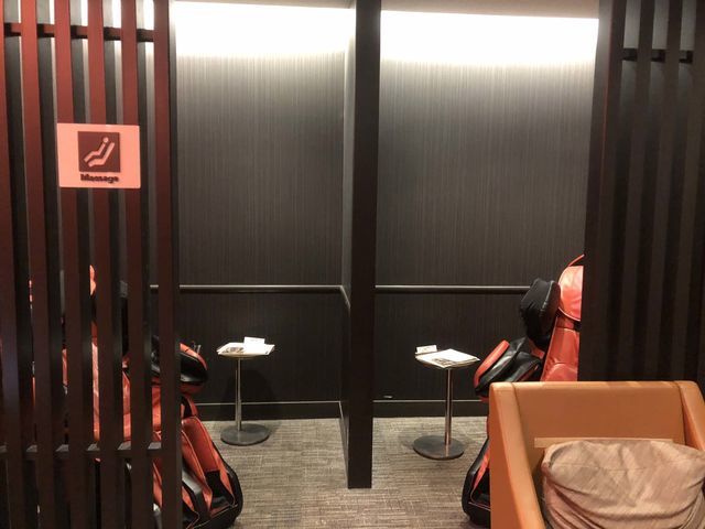 f:id:junintoiro_jp:20190415223855j:plain f:id:junintoiro_jp:20190415223855j:plain