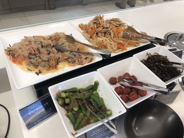 f:id:junintoiro_jp:20190415223905j:plain f:id:junintoiro_jp:20190415223905j:plain