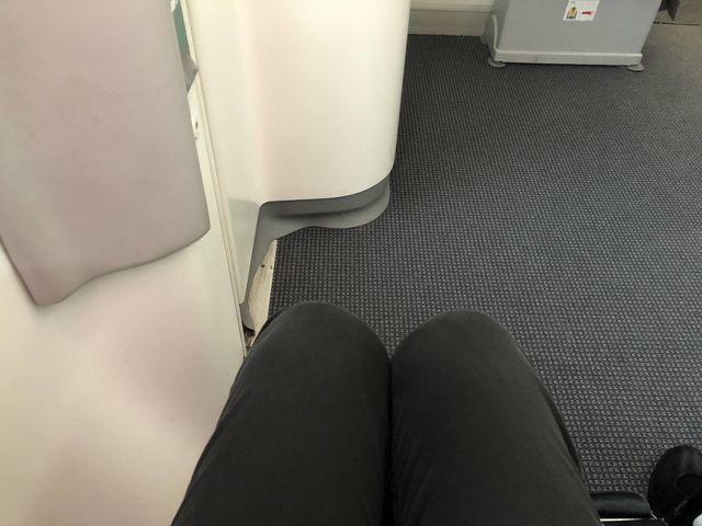 f:id:junintoiro_jp:20190417222310j:plain f:id:junintoiro_jp:20190417222310j:plain