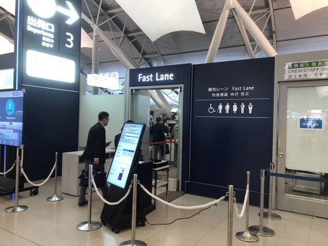 f:id:junintoiro_jp:20190417222314j:plain f:id:junintoiro_jp:20190417222314j:plain
