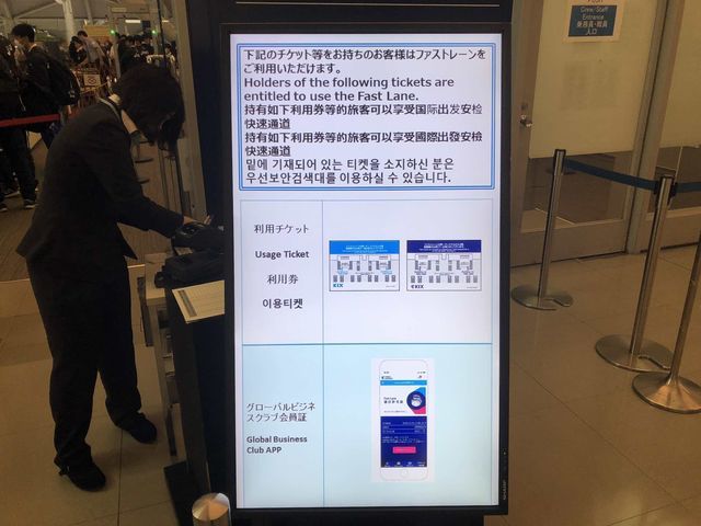 f:id:junintoiro_jp:20190417222322j:plain f:id:junintoiro_jp:20190417222322j:plain