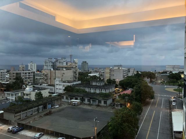 f:id:junintoiro_jp:20190421223131j:plain f:id:junintoiro_jp:20190421223131j:plain
