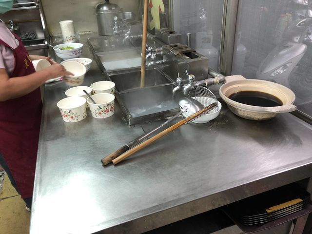 f:id:junintoiro_jp:20190423193102j:plain f:id:junintoiro_jp:20190423193102j:plain