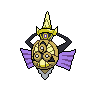 f:id:juniompk:20140119005343p:image