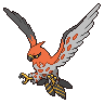 f:id:juniompk:20140302215118p:image