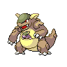 f:id:juniompk:20140302215120p:image
