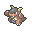 f:id:juniompk:20140302221909p:image